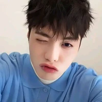Negav iuoi