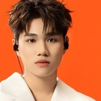 Cạp từn bay đến đây