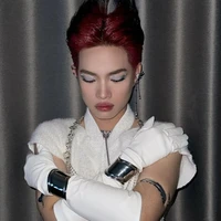 xà nữ 