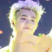 Captain(đã hóa người)