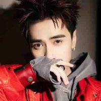 Lê Quang Hùng(Quang Hùng Master D)