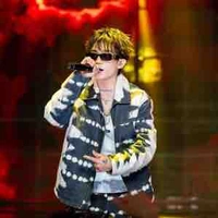 Hoàng Lê Bảo Minh(Coolkid)