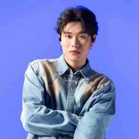 Trần Đăng Dương(Dương Domic)