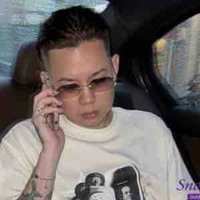 Bùi Thế Anh(Andree)