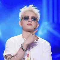 Trần Thiện Thanh Bảo(Bray)