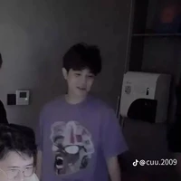 tg nek