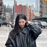Kawai Ruka