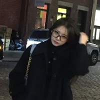 Lee Dain