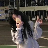 Jung Ahyeon