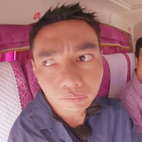Tg bị ngô