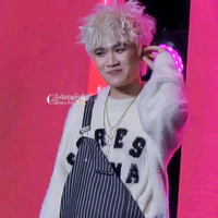Hoàng Đức Duy