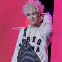 Hoàng Đức Duy