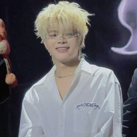 Nguyễn Quang Anh