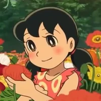 Minamoto Shizuka