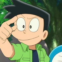 Honekawa Suneo