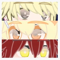 SeiYuiChi