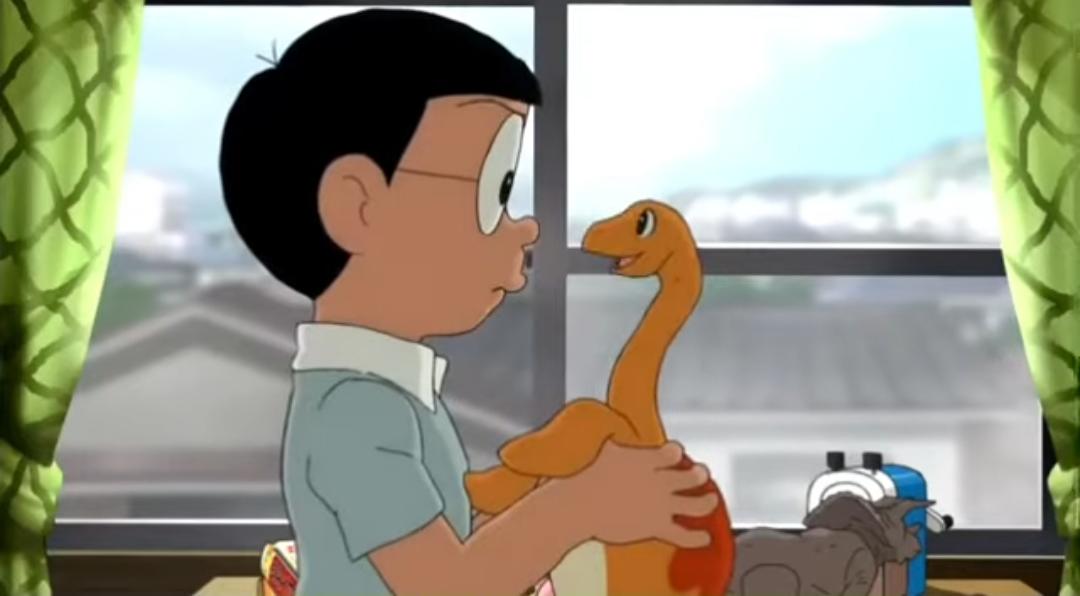 NovelToon