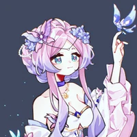 Viviene