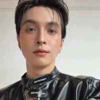 Công Văn Dương