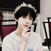 Dương Bác Văn