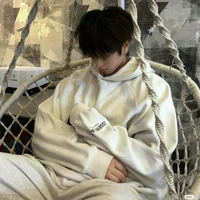 Trương Hoàng Dy_[Có chủ]