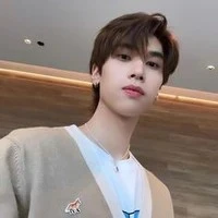 Dunk Nattachai