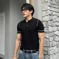 Jong Archen