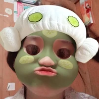 Zịt iu đọc giả