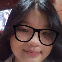 Nguyễn Hồng