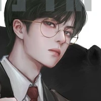 Lục Vương Phong