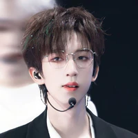 Hạ Tuấn Lâm