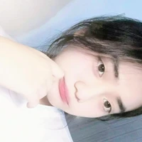 con ghẻ của otp