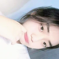 con ghẻ của otp