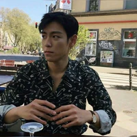 Choi Seung Hyun