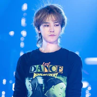 Kwon Ji Yong