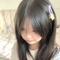 Choi Soo Hyun-em gái hắn