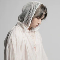 Kang Daesung