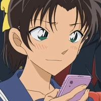 Toyama Kasuha
