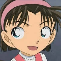 Ayumi Yoshida