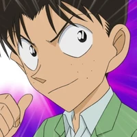 Tsuburaya Mitsuhiko