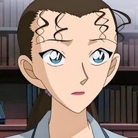 Mizunashi Rena/Kir