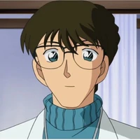 araide tomoaki