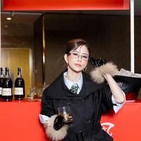 Châu Tuyết Vân (Cáo)