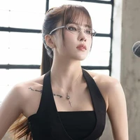 Thiều Bảo Trâm (Cún)