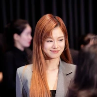 Nguyễn Hoàng Yến (Sóc)