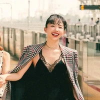 Nguyễn Khoa Tóc Tiên (Linh Miêu)