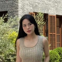 Nguyễn Kiều Anh (Mèo)