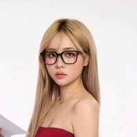 Lê Thy Ngọc (Thỏ)