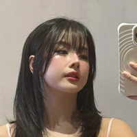 Trương Tiểu My (Mèo)