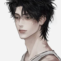 Vương Đình Thế-omega